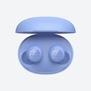 Realme Buds Bluetooth